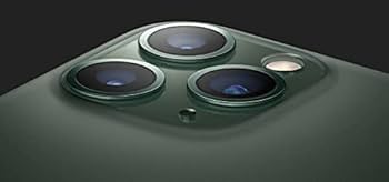 Amazon.com: Apple iPhone 11 Pro Max, US Version, 512GB